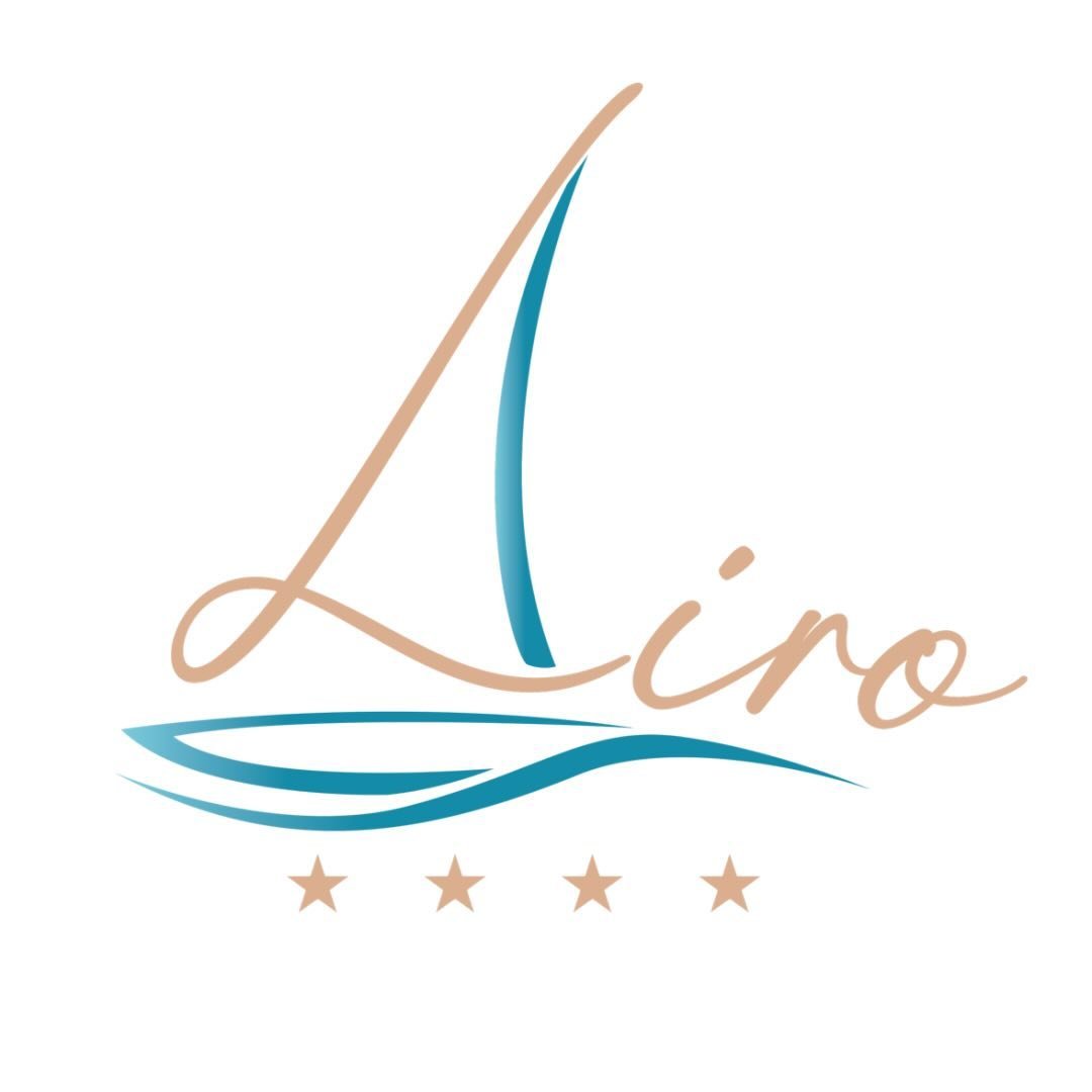Liro Terrace logo