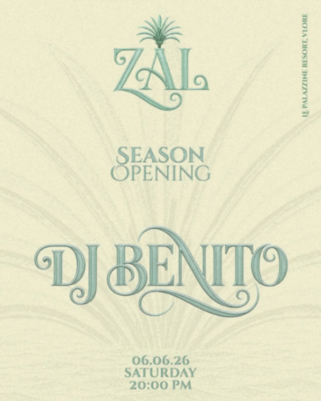 Season Opening